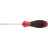 Wiha Torx-Schraubendreher T 9 Klingenlänge 60 mm