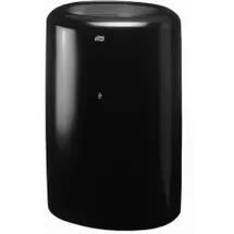 TORK Elevation 50 l schwarz
