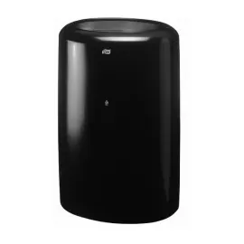 TORK Elevation 50 l schwarz