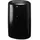 TORK Elevation 50 l schwarz
