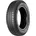 175/55 R15 77T SN-110 EC