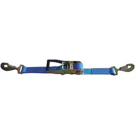 FP R-Zurrgurt 50mm 10m 2-tlg. K-Haken