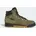 Focus Olive / Core Black / Pulse Olive