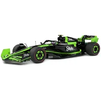 Solido 1:18 Modellauto - Kick Sauber F1 Team C44