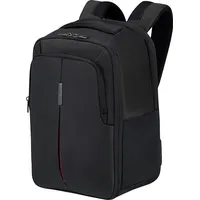 Samsonite Guardit 3.0 Reiserucksack 40 cm Laptopfach schwarz