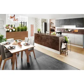 Rommelsbacher MD 1000