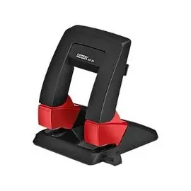 Rapid SP30 Press Less