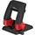 Rapid SP30 Press Less