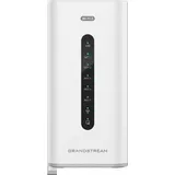 Grandstream GCC6010W VPN-Router
