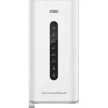 Grandstream GCC6010W VPN-Router