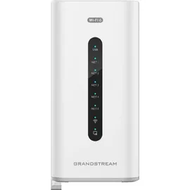 Grandstream GCC6010W VPN-Router