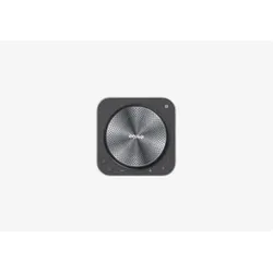 Maxhub UC BM35 Bluetooth Speakerphone Video-/Telefonkonferenzen