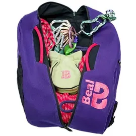 Beal Combi II lila