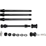 Topeak Journey Trailer Steckachsen-Kit M12 x 1,0 2020