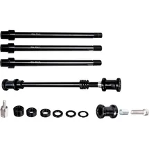 Topeak Journey Trailer Steckachsen-Kit M12 x 1,0 2020