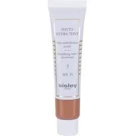 Sisley Phyto-Hydra Teint LSF 15 2 natural 40 ml