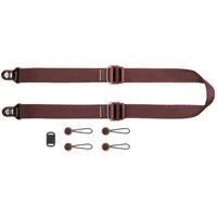 Peak Design Slide Lite Eclipse