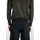 SOS Lipno Skihose Schwarz M