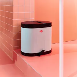 Wesco Öko-Sammler 170 30 l Grau