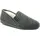 ROHDE Lillestrom Grau 41
