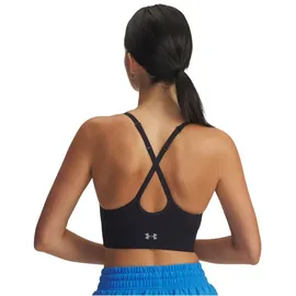 Under Armour Vanish Seamless Black S