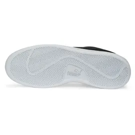 Puma Smash 3.0 L puma black-puma black-puma white 47