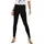 Only Jeans Push Up Power in Schwarz mit Skinny Fit-M-L30