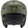 Smith Optics Descend Mips 59-63 cm Matte Fatigue Green/Black
