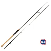 Zeck Pro-Pike Classic 80g - Spinnrute