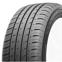 Maxxis Premitra HP-5 205/55 R16 91W