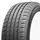 Maxxis Premitra HP-5 205/55 R16 91W