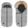 lionelo Frode Grey Dove