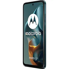 Motorola Moto g05 4 GB RAM 64 GB Forest Green