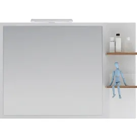 Pelipal Spiegel 100 cm Noventa