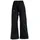 Regatta Regenhose Schwarz 116