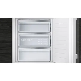 Siemens iQ500 GI11VAFE0