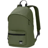 Jack Wolfskin 365 Pack