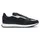 Hugo Icelin Herren Dark Blue 39
