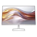 HP 524sf 60,45cm (23,8") Full HD IPS Monitor HDMI/VGA 5ms 100Hz 300cd/m2