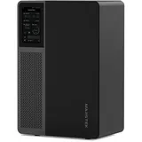 Marstek Jupiter C Solarspeicher 2,56kWh inkl. 800W integrietem WR  0% Mw.St.
