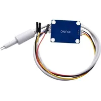 IDUINO TC-9520260 Sensor-Modul 1 St. Passend für (Entwicklungskits): Arduino