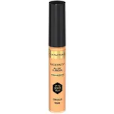 Max Factor Facefinity All Day Flawless Concealer