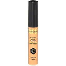 Max Factor Facefinity All Day Flawless Concealer
