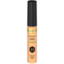 Max Factor Facefinity All Day Flawless Concealer