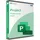 Microsoft Project 2024 Professional PKC DE Win