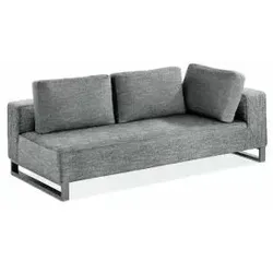 Niehoff Garden Lounge Solvay Sofa links