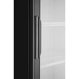 HENDI Kühlschrank 313L