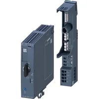 Siemens 3RK1908-1SK00