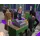 Die Sims 2: Open For Business (Add-On) (USK) (PC)