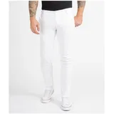 Indumentum Chino Hose Slim Fit